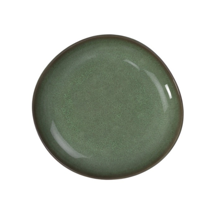 LIKE BY VILLEROY & BOCH - Lave - Pastabord 28cm Vert