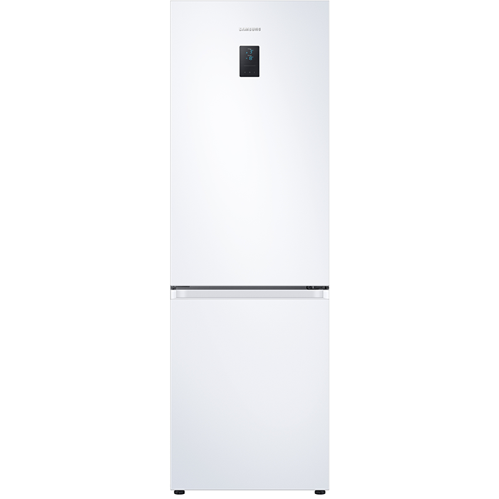 Samsung Koelvries 340 liter