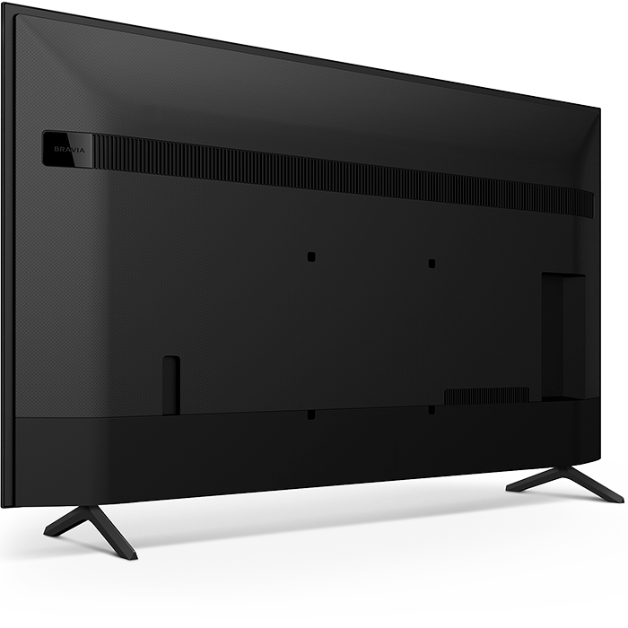 Sony 65 inch/164 cm 4K Ultra HD TV
