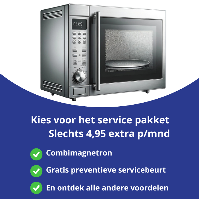 Hisense Koelvriescombinatie 336 liter Zwart