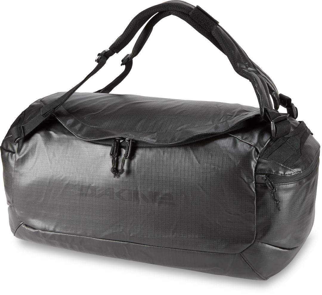Dakine Ranger Duffle 60L Duffel-5F5BD203-3E4D-4278-8391-464E1ADCBD64