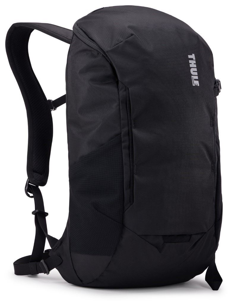 Thule Alltrail 18L Rugtas Black 18L