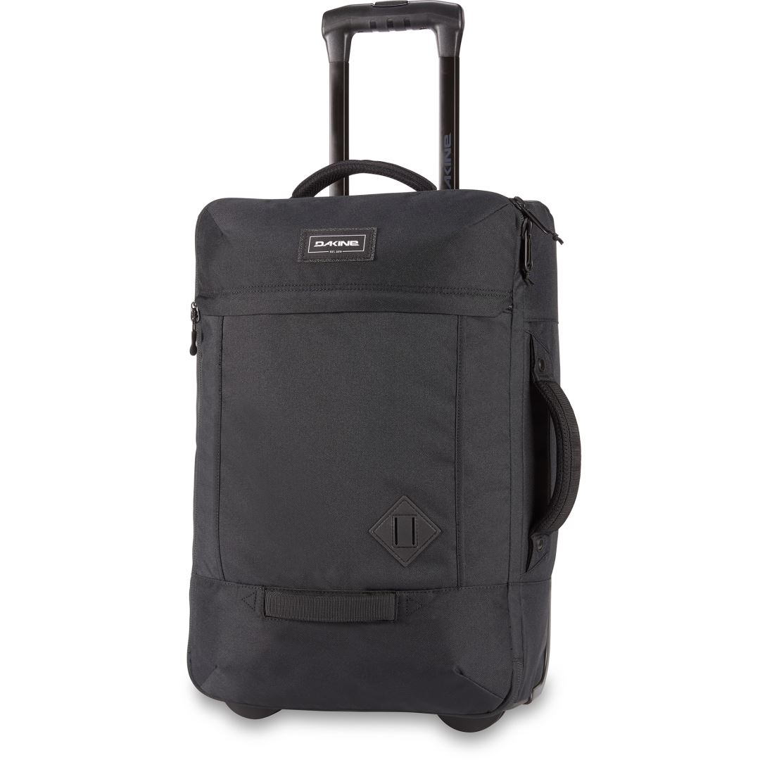 Dakine 365 Carry On Roller 40L Trolley