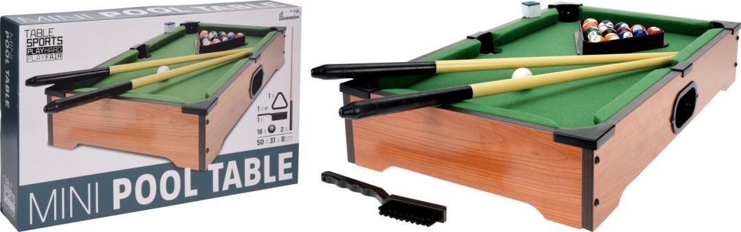 Soellaart Biljarttafel Spel-C64ACE22-CEF1-4BEE-A08F-0AD65A8608D9