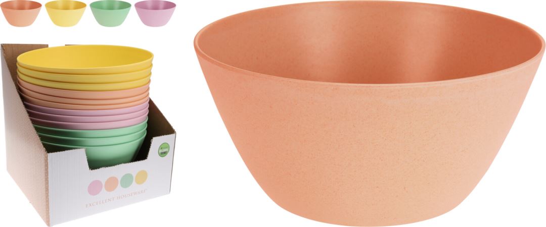 Soellaart Schaal Servies-117776CA-4B87-45D5-B750-3FDE64001B0D