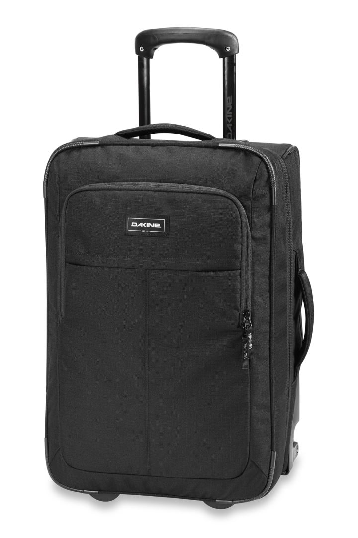 Dakine Carry On Roller 42L Trolley-8FA430AF-E728-46C3-97AD-5C27EEEA3350