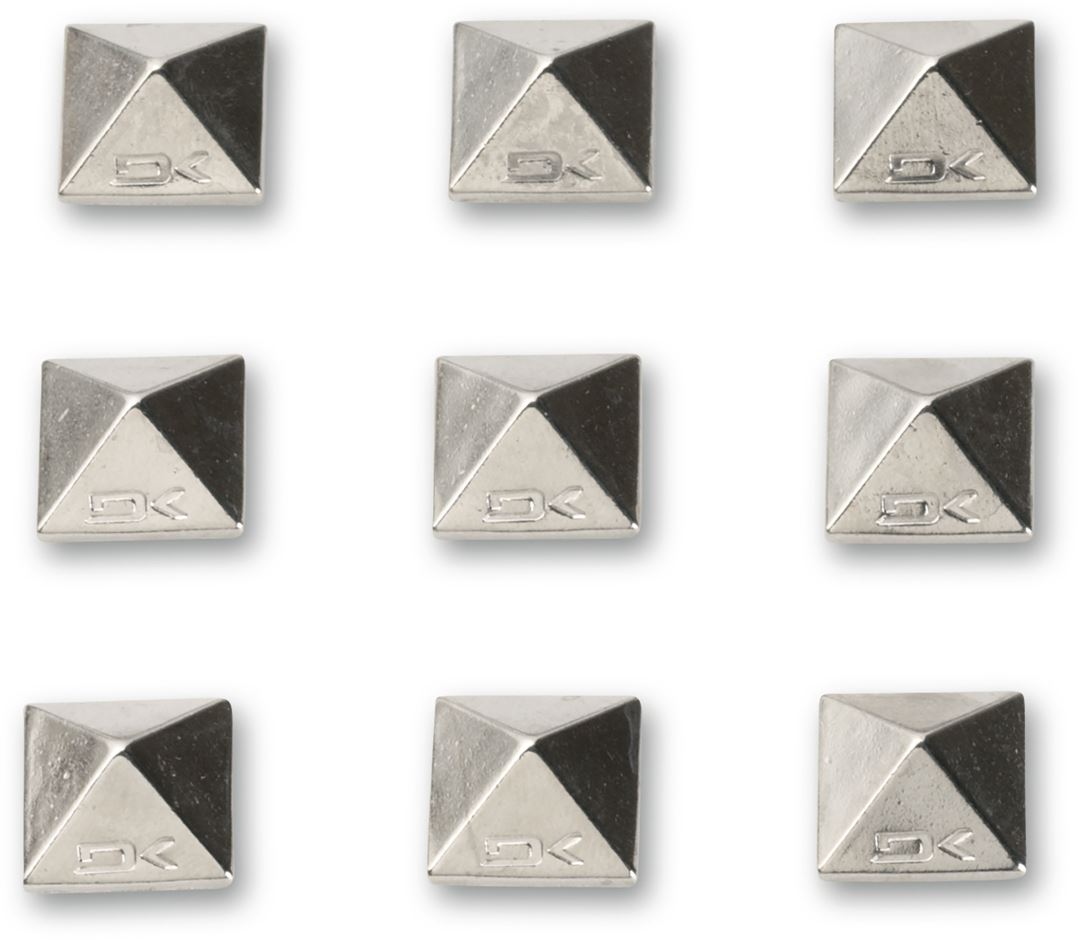 Dakine Pyramid Studs-649EFCE0-5238-46B1-B083-833F0571820B