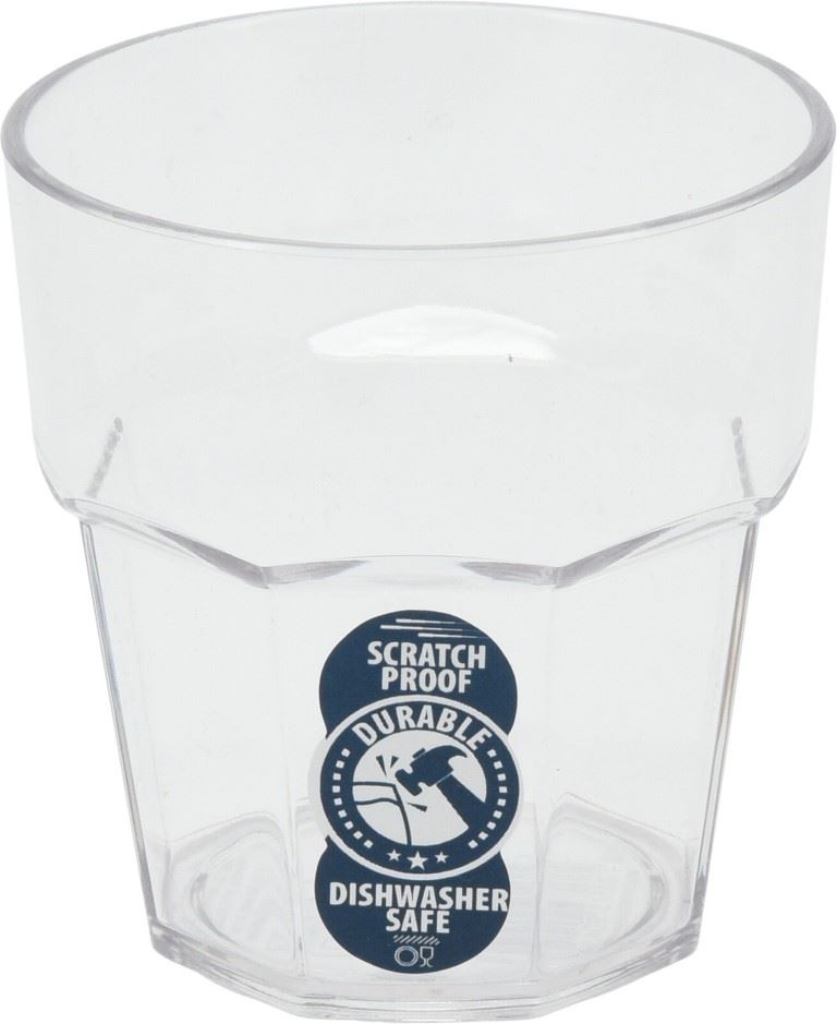 Soellaart Drink Glas-0F3772E0-BA13-40DA-8C04-E302C59ABCE5