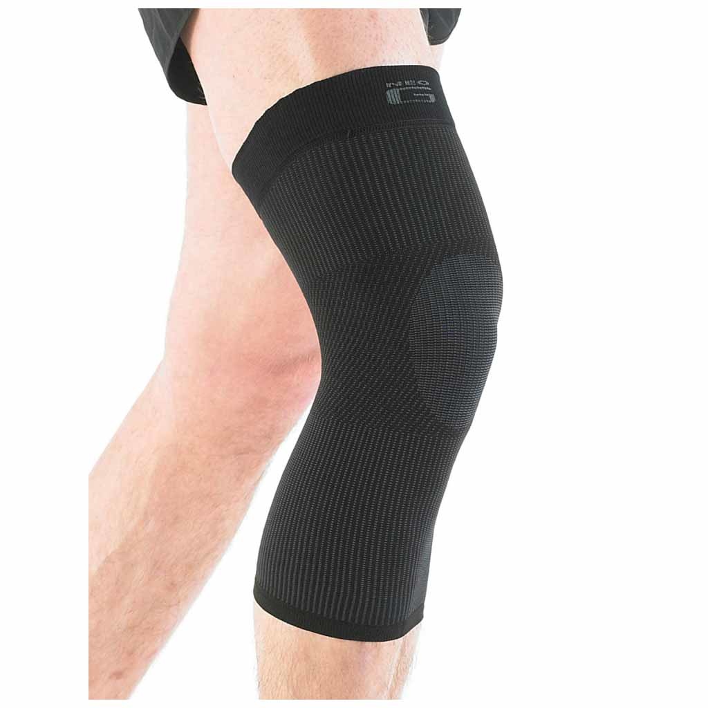 Airflow knie support | Kies uw maat : Small 30-34 cm | Neo G