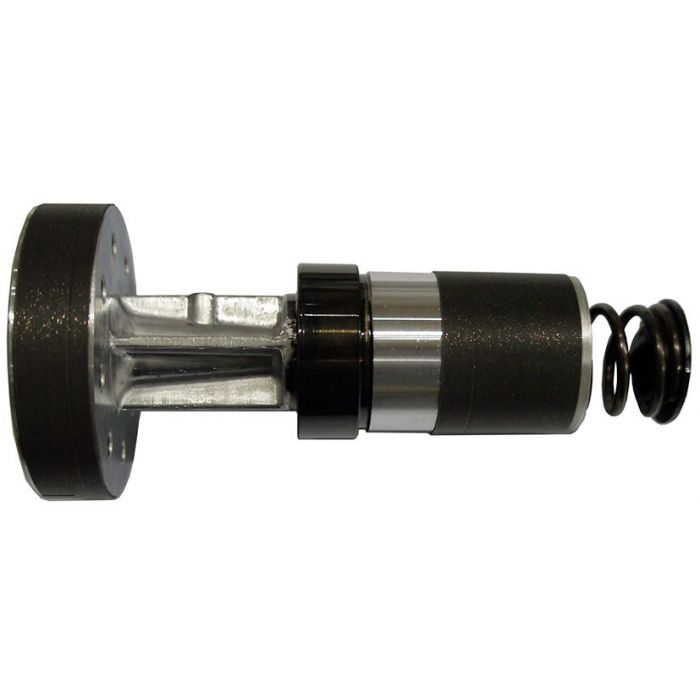 Nitto luchtpomp reparatieset LAM-200