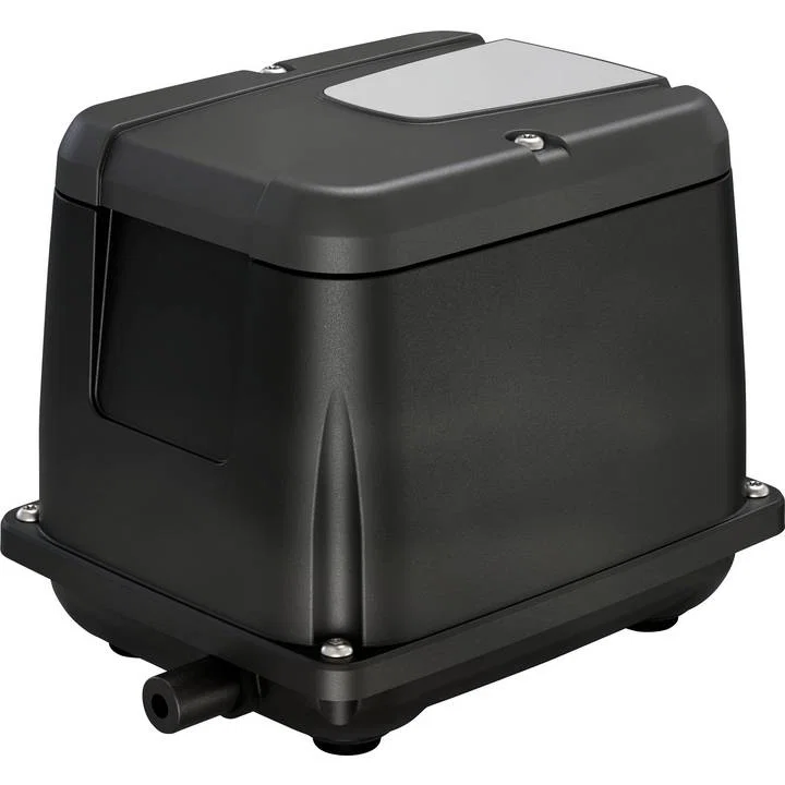 OASE AquaOxy 2500 luchtpomp