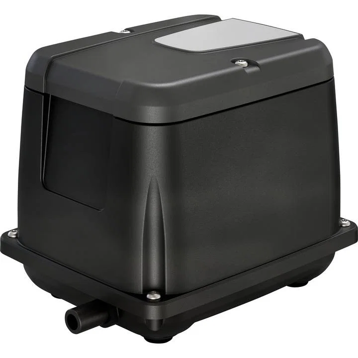 OASE AquaOxy 5000 luchtpomp