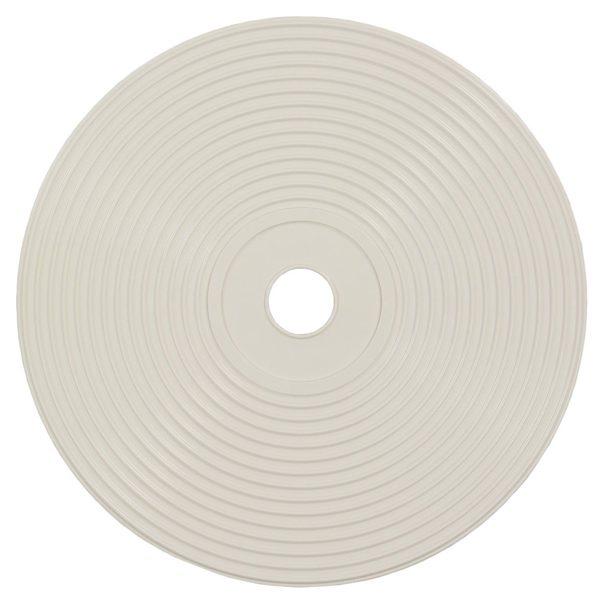 Astral Rond skimmerdeksel (diameter 213 mm)