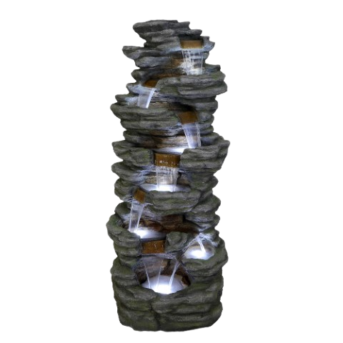 Ubbink Acqua Arte set Corte