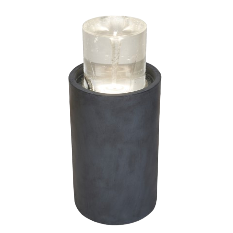 Ubbink Acqua Arte set Salemi