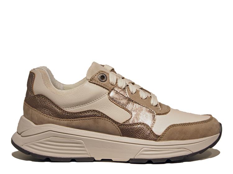 Xsensible 33000.3 wijdte G1/2