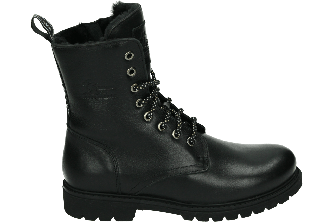 Panama Jack FRISIA IGLOO B3 - alle