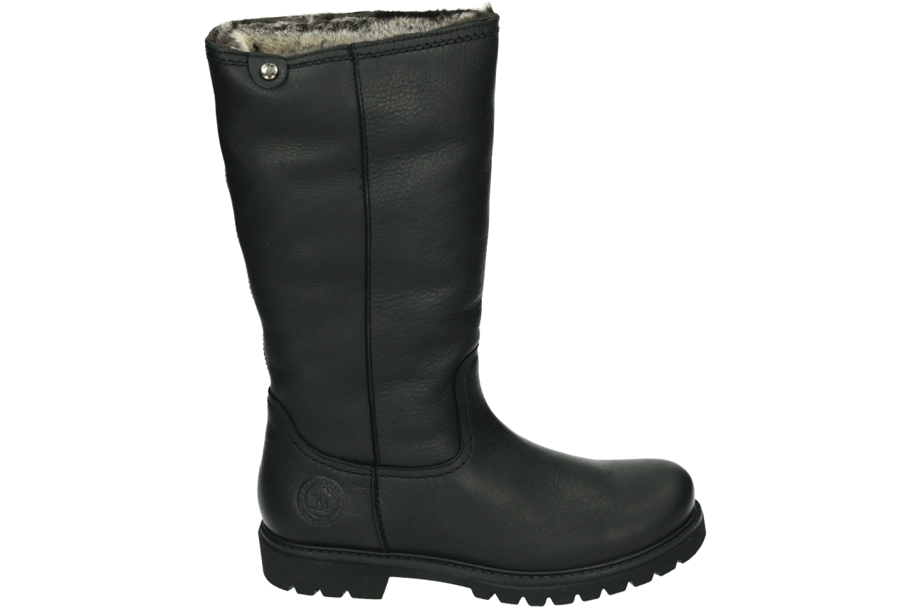 Panama Jack BAMBINA B60 - alle