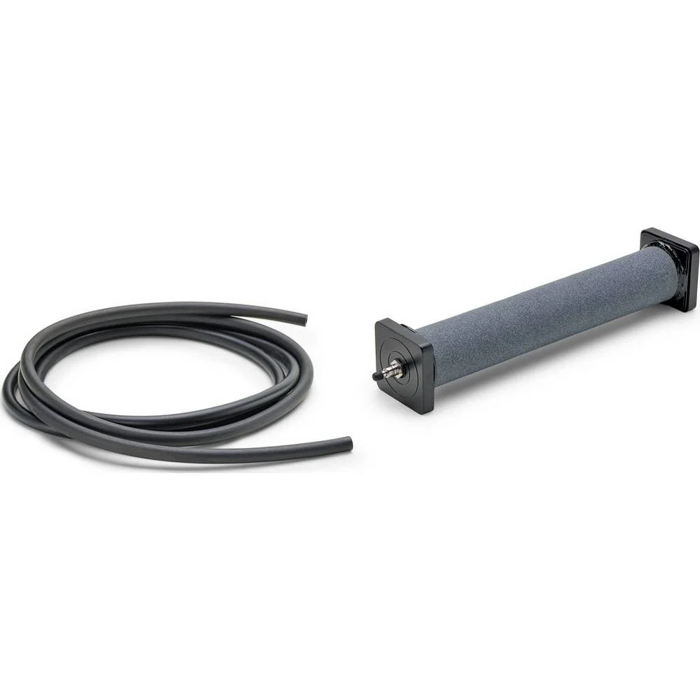 AquaOxy Aerator Bar S Oase - Oase