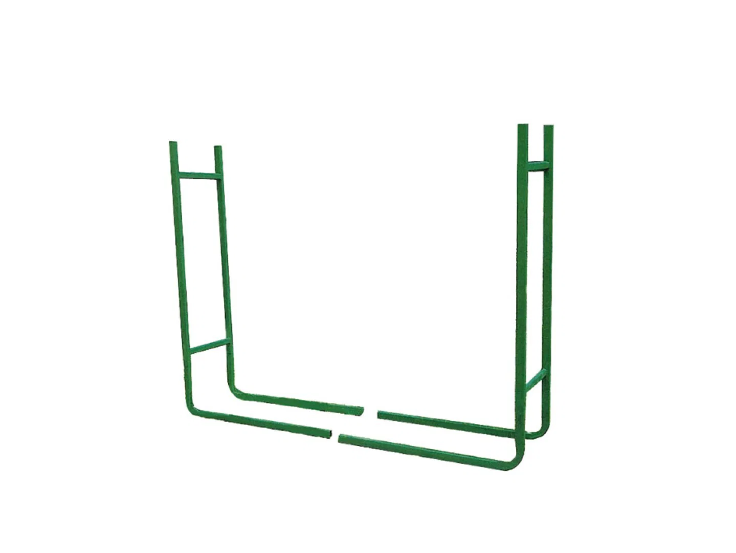 Houtbeugel aanpasbaar Toolland - Toolland