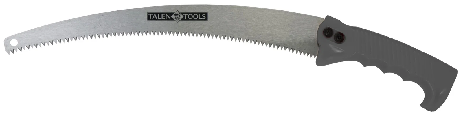 Snoeizaag voor steel premium 52 cm TalenTools - Talentools