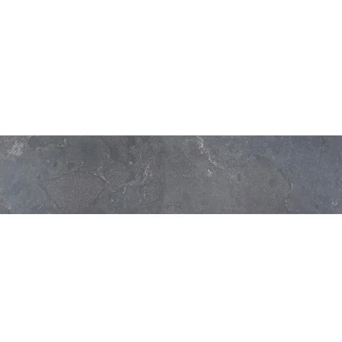 Asian blauw facet 3x25x100 cm Gardenlux - Gardenlux