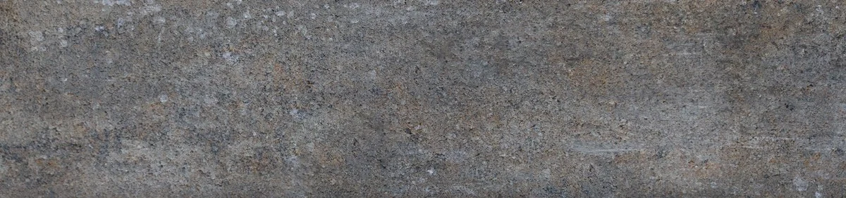 Minimaal 75! Decor Block 40x10x10 cm zandsteen bestrating tegel Gardenlux - Gardenlux