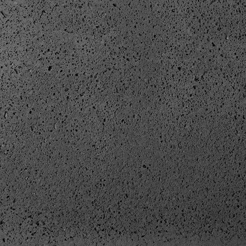 Tegel carbon oud hollands 200 x 50 x 10 cm prijs per m2 Gardenlux - Gardenlux