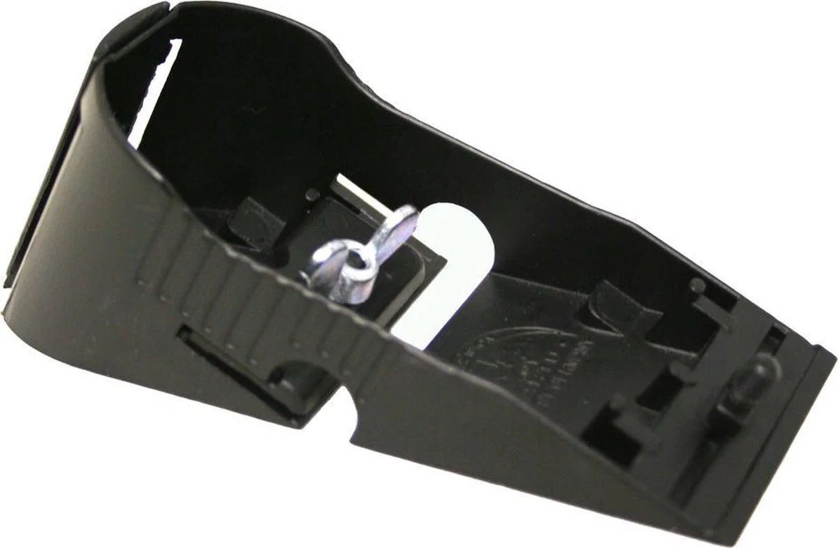 Combischaaf 45mm Skandia - Skandia