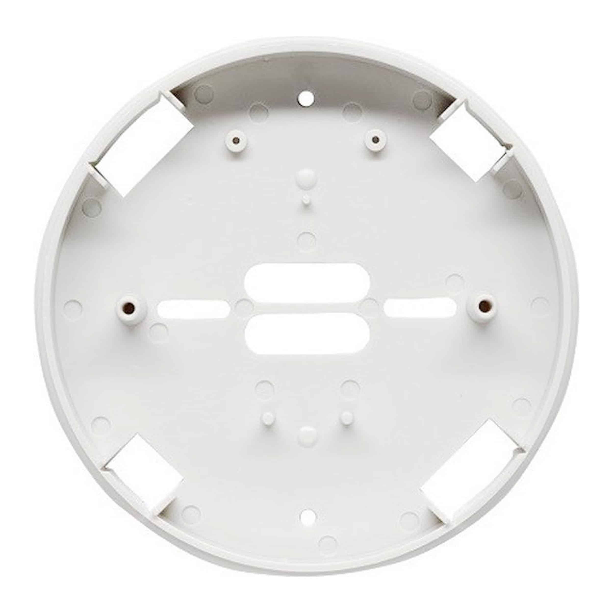 Firex SMK4896 Opbouwsokkel