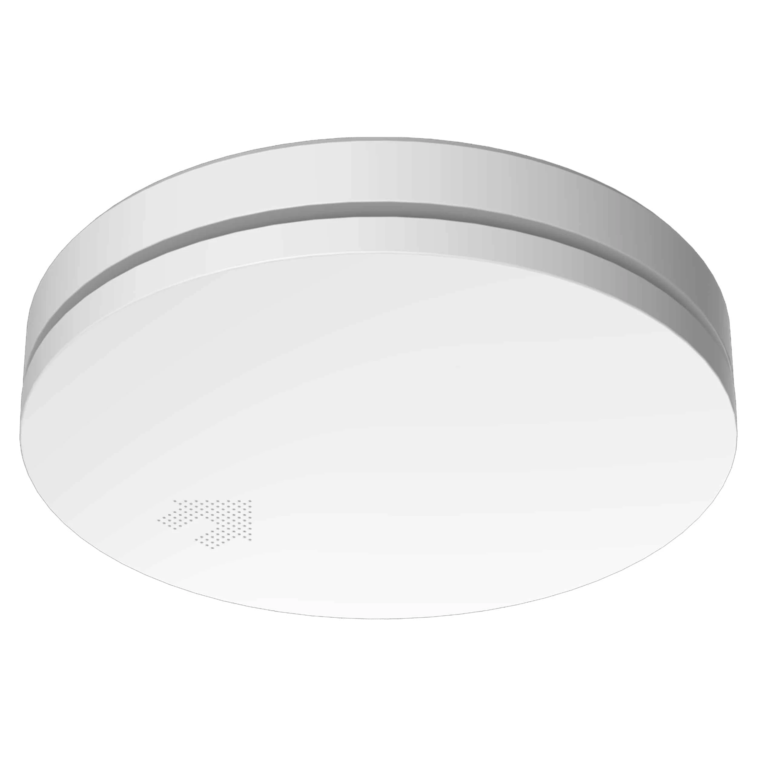 ELRO FS461011 Rookmelder - Ultradun