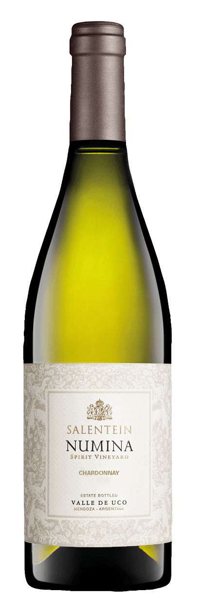 Salentein Numina Chardonnay