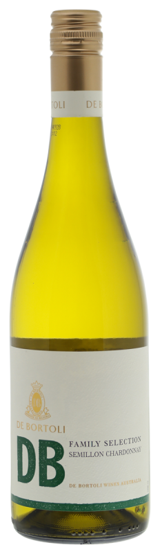 De Bortoli DB Family Selection Semillon/Chardonnay