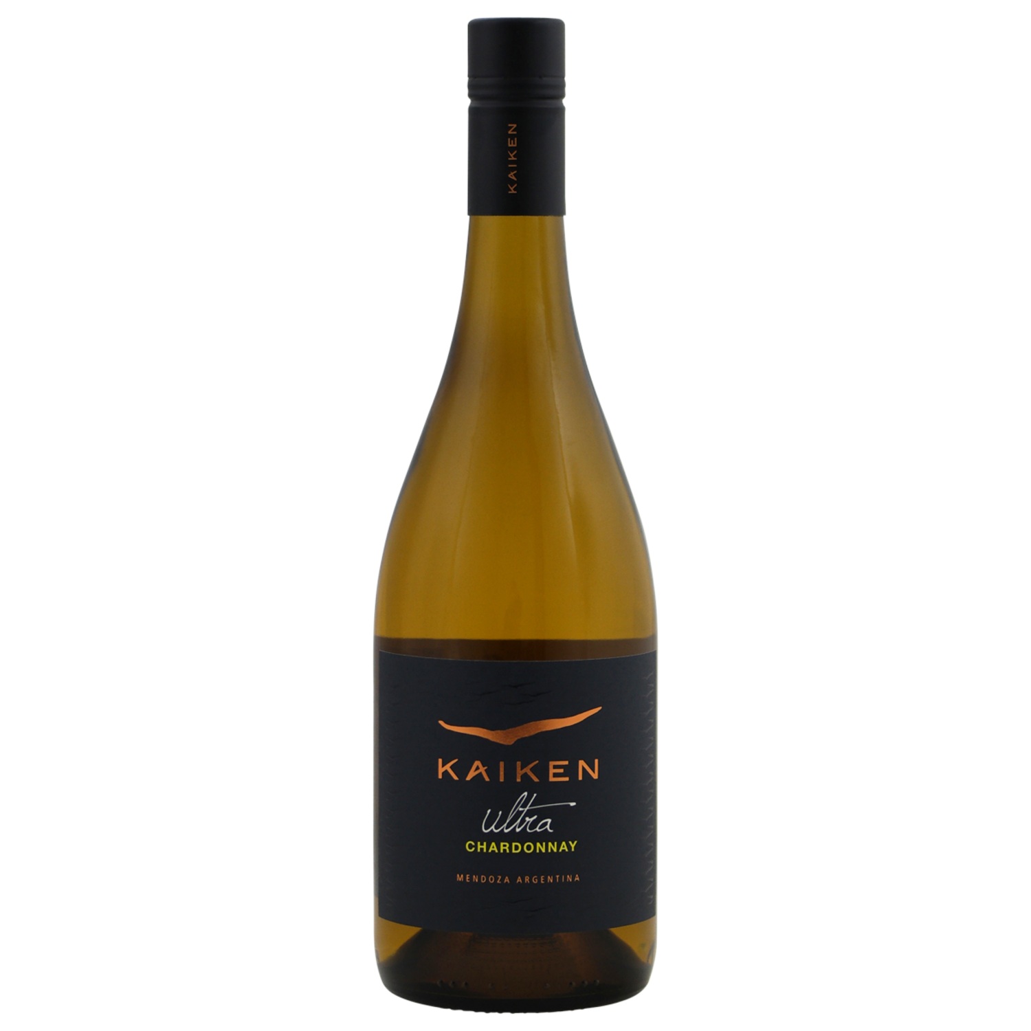 Kaiken Ultra Chardonnay