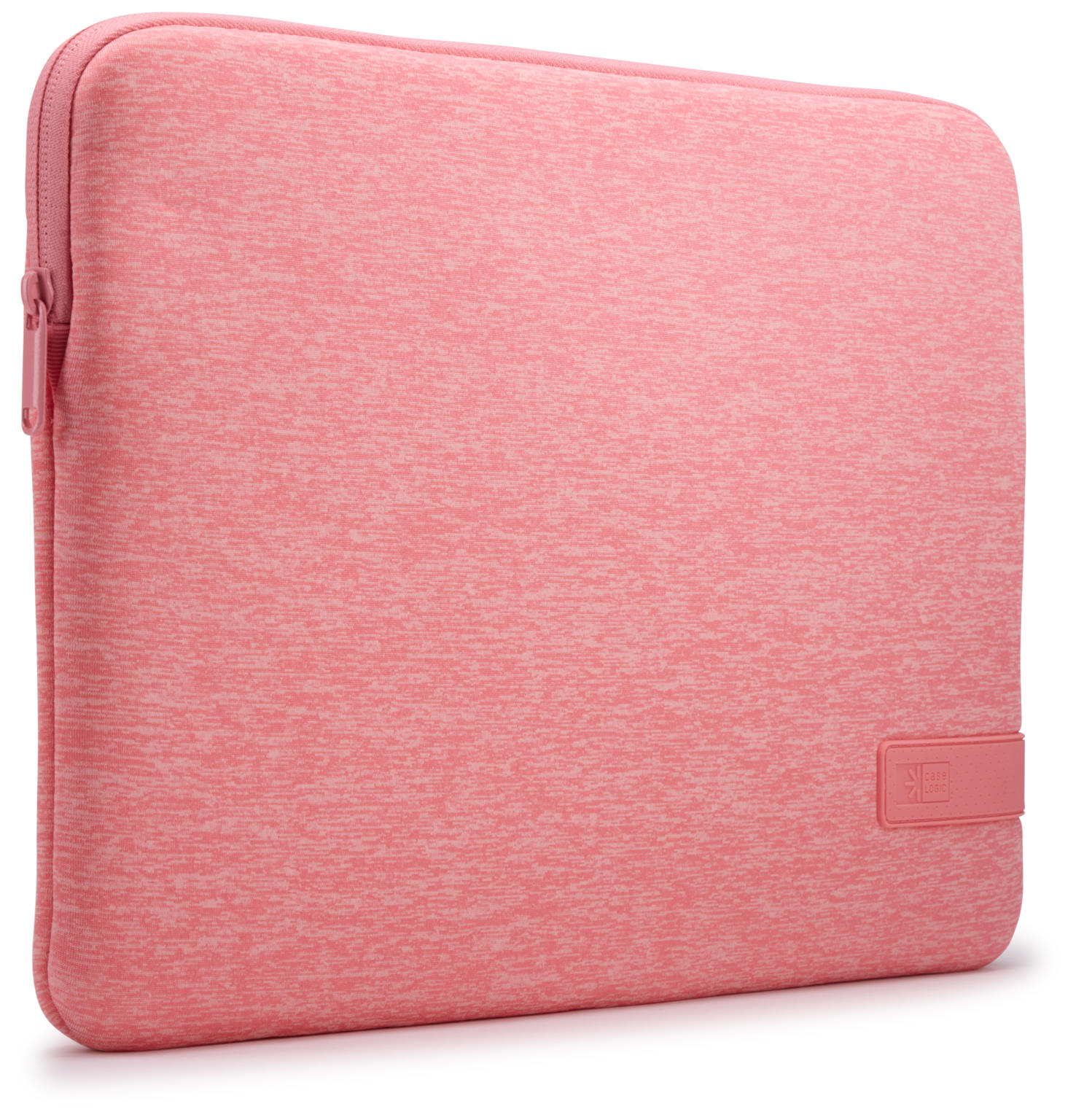 Case Logic Reflect 14" sleeve Pink