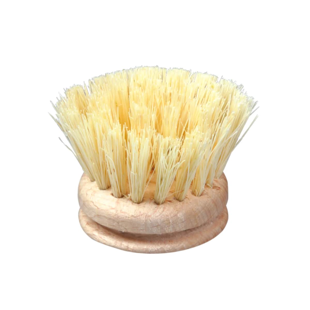 La droguerie écologique Navulling natuurlijke afwasborstel