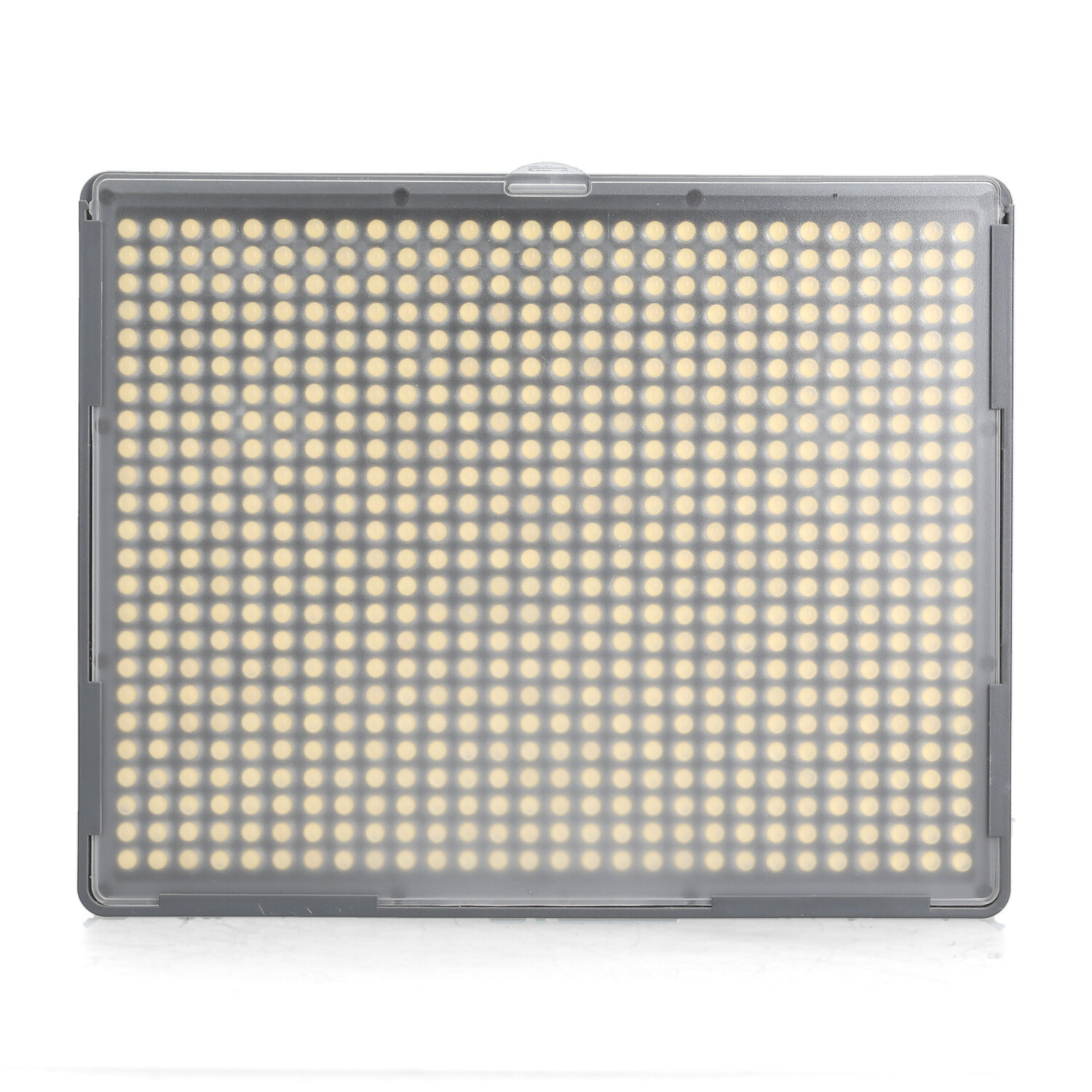 Aputure LED Light Amaran HR672S