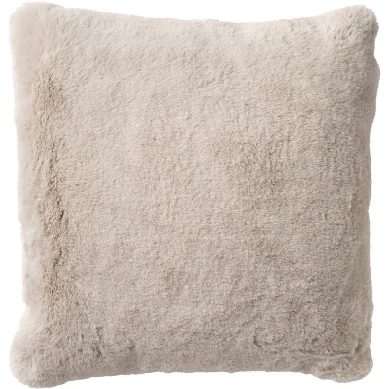 SK Zaya 45x45 cm Pumice Stone