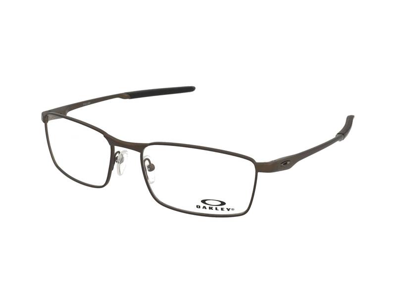 Brillen met correctie Oakley Fuller OX3227 322702