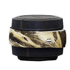 Lenscoat Lenscoat Canon RF 1.4x