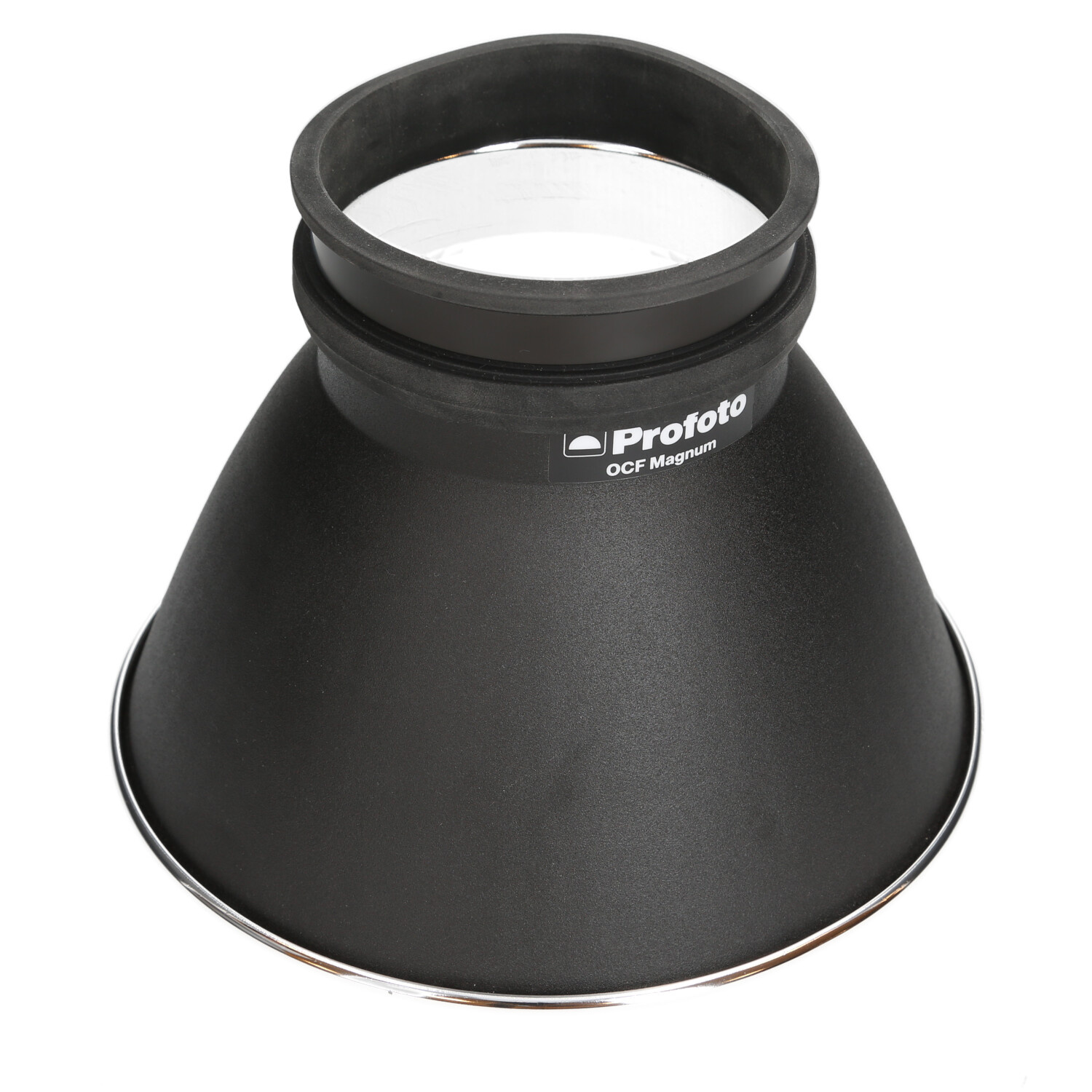 Profoto OCF Magnum Reflector
