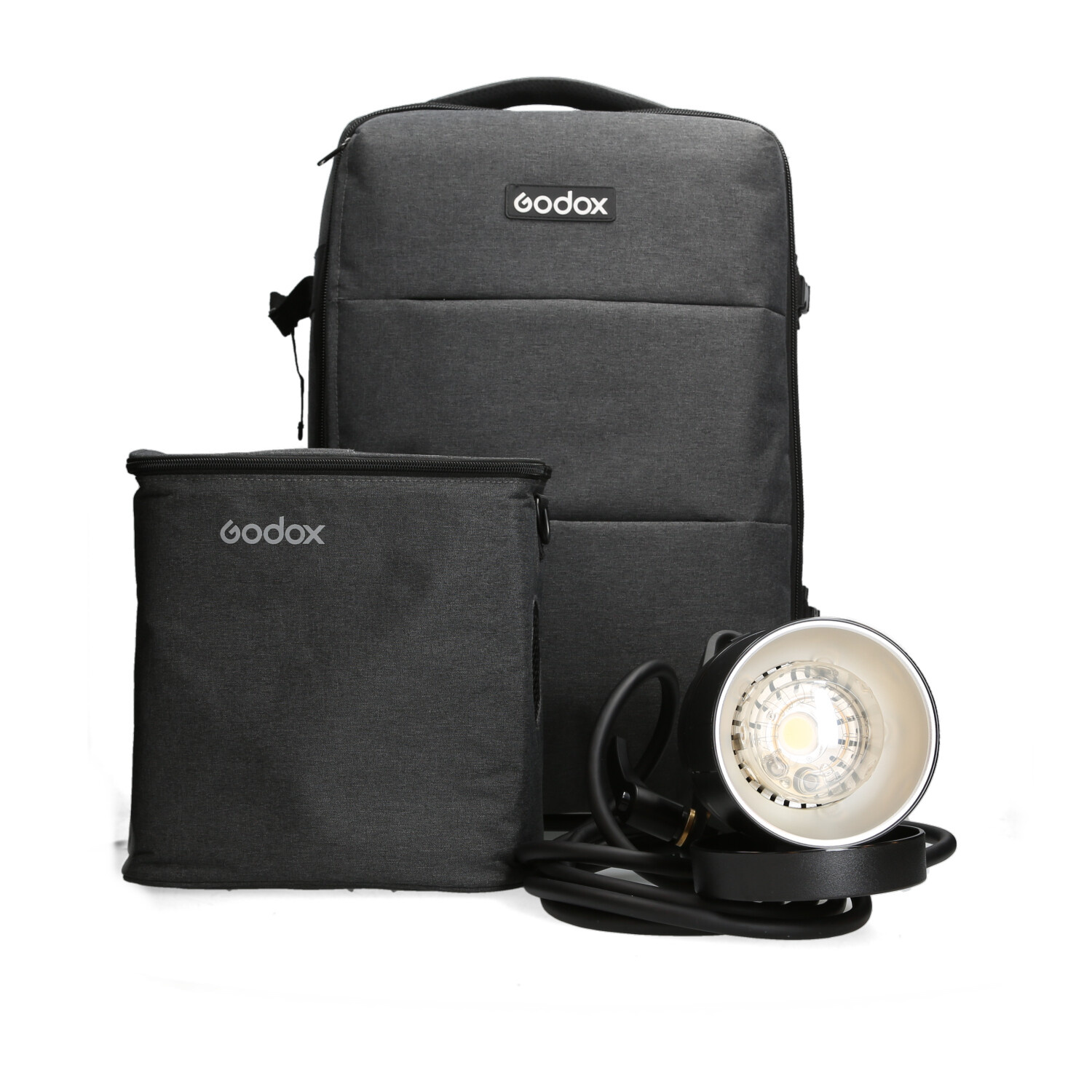 Godox Wistro AD 1200 Pro