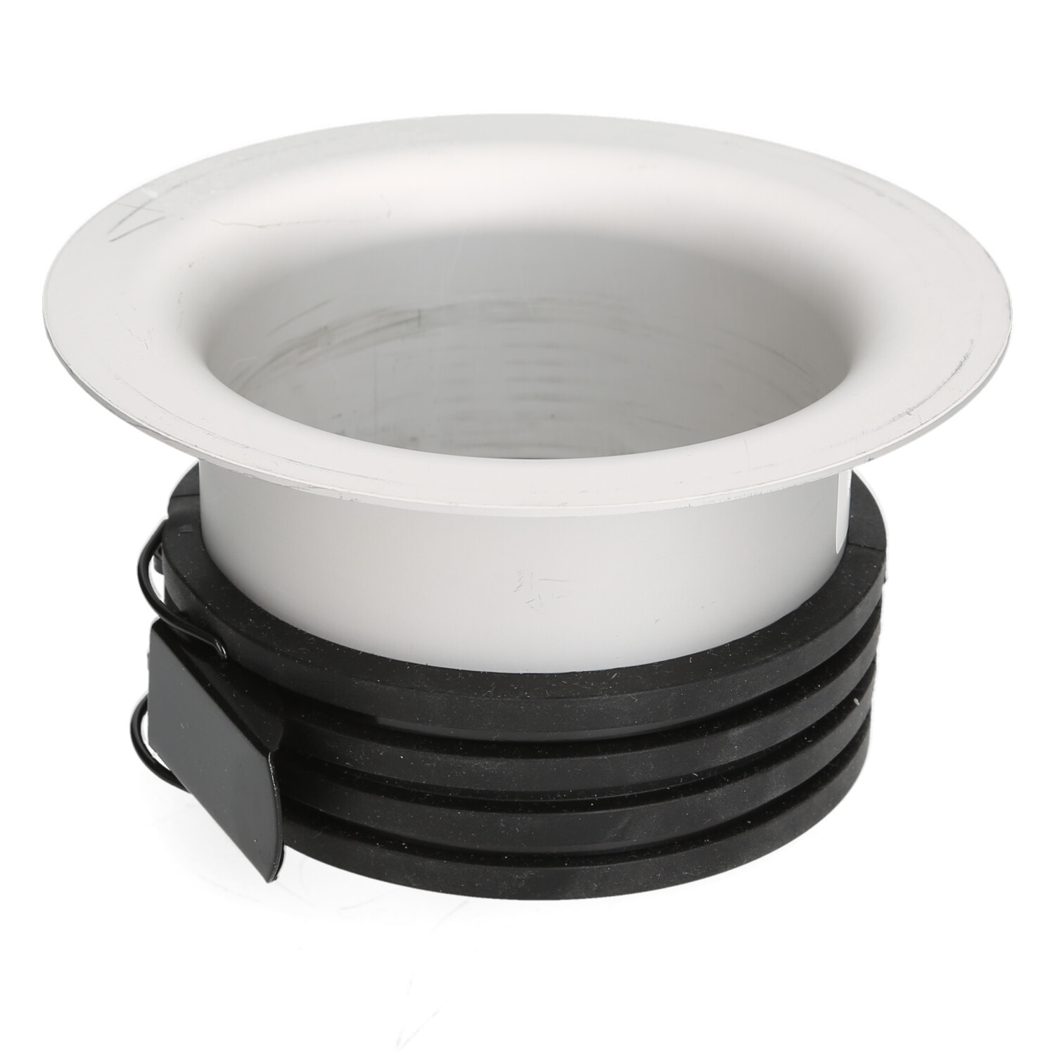 Elinchrom Elinchrom Rotalux Go Adapter Profoto