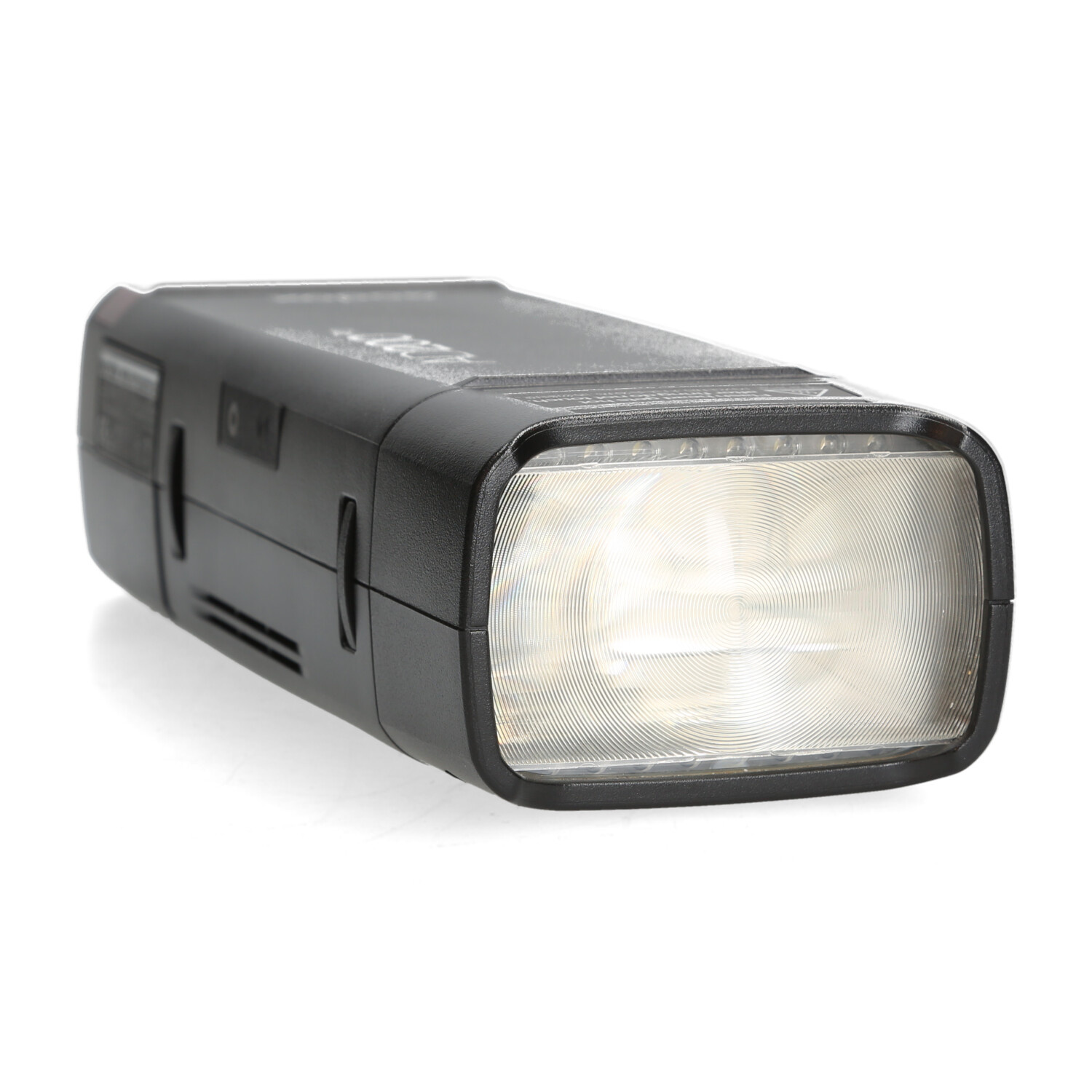 Godox Witstro AD200 Pro