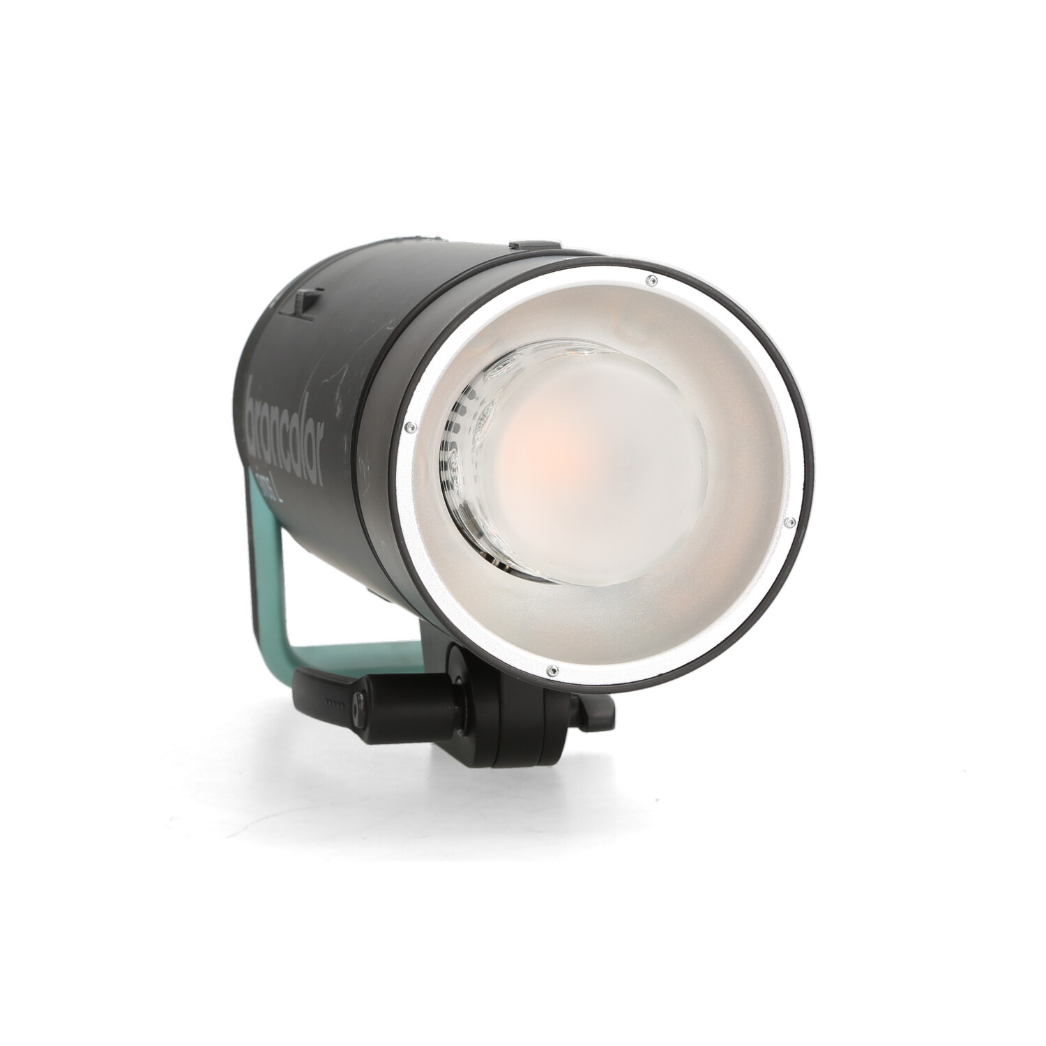 Broncolor Siros 800 L