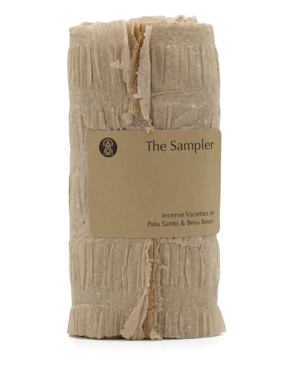 Incausa Wierook - Beige