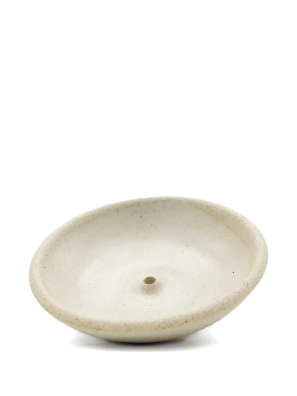 Incausa Wierookhouder - Beige