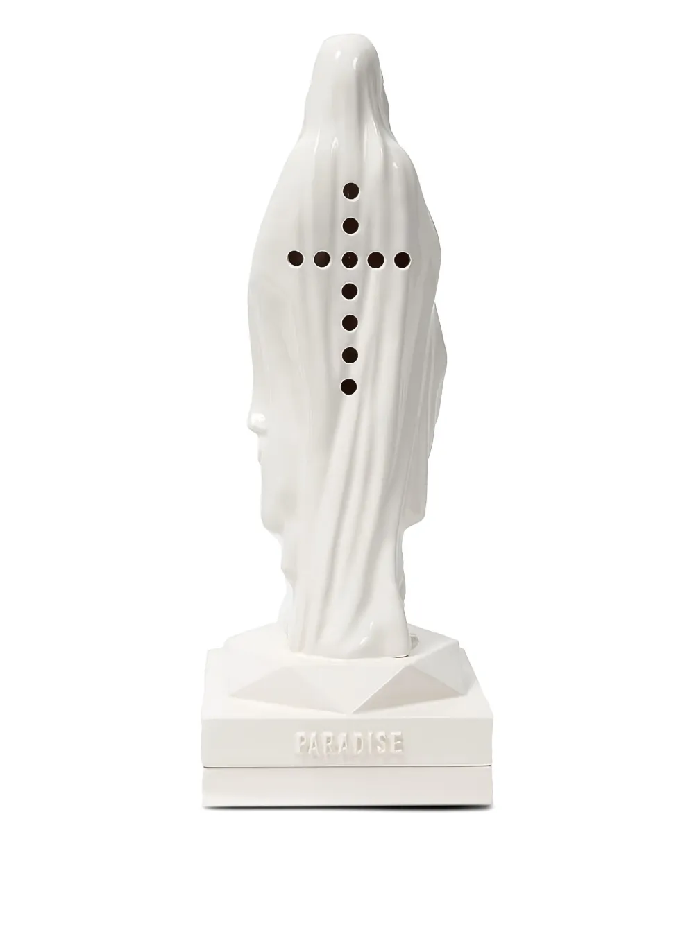 WACKO MARIA Maria wierookbrander - Wit