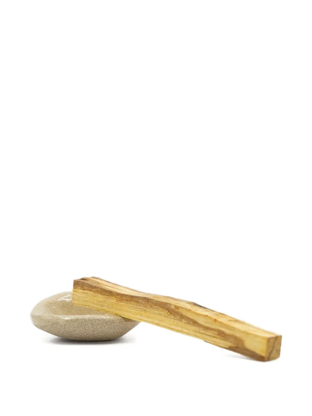 Incausa Drie Elbow Smudge kommen - Beige