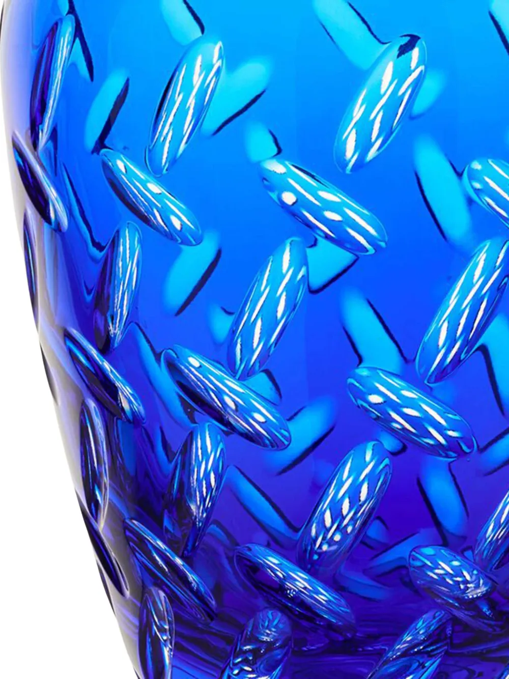 Mario Cioni & C Kodo wierookbrander - Blauw